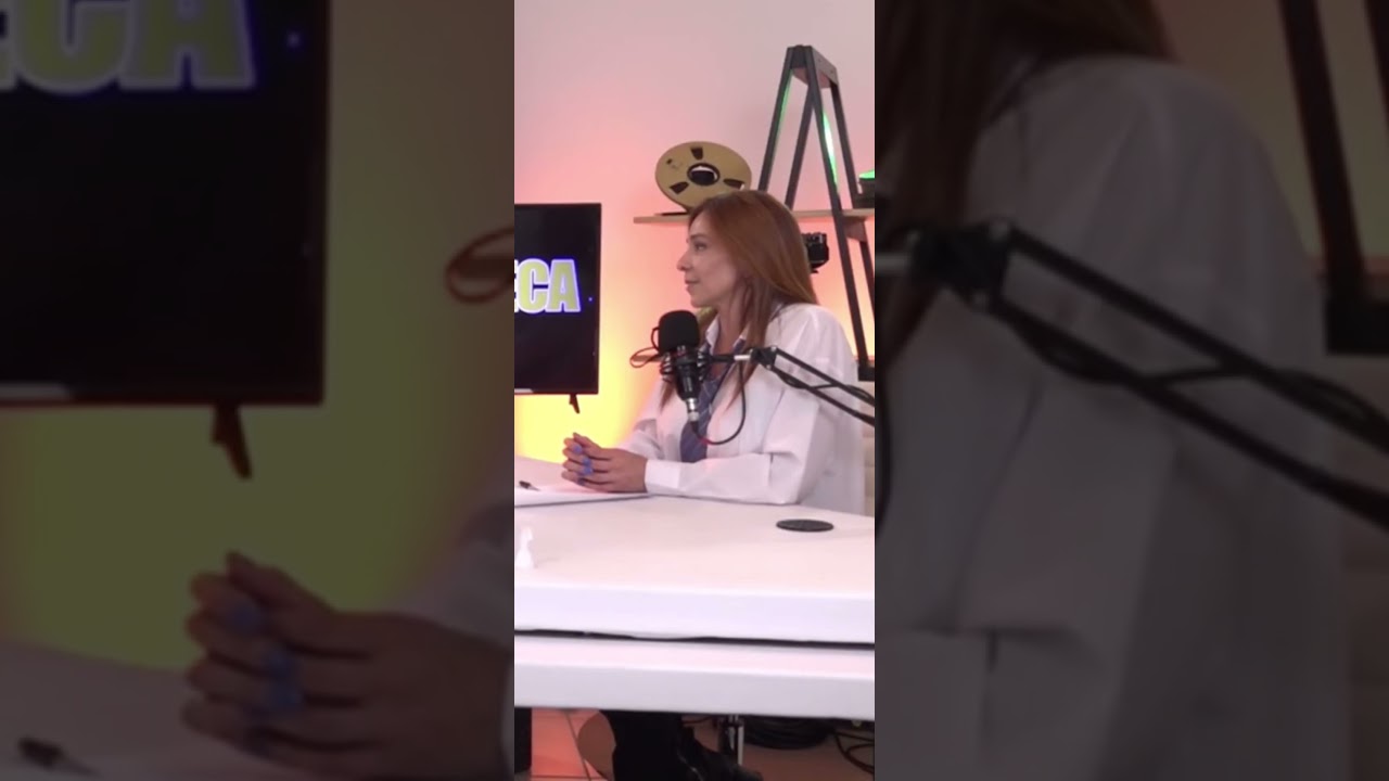 Dilemas do Docu-Reality policial! 