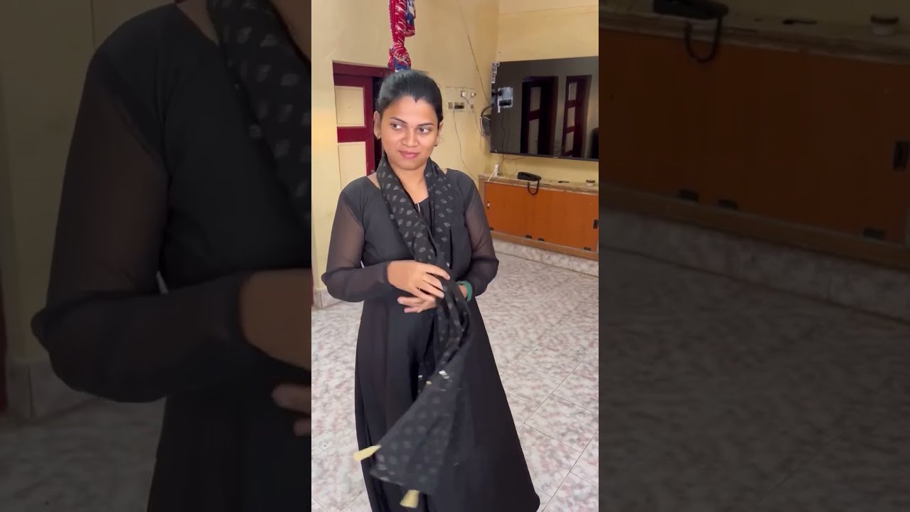 மகிழ்ச்சியை தேடி வெகுதூரம் செல்லும் பல பேர்,அருகில் இருக்கும் மகிழ்ச்சியை தொலைத்தே செல்கின்றனர்#love
