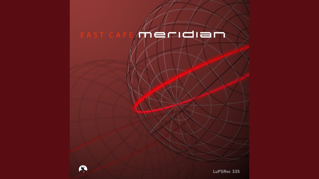 Meridian (Subandrio Remix)
