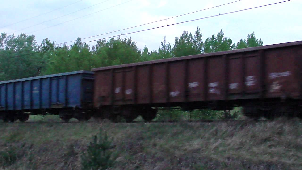 ET22-1141