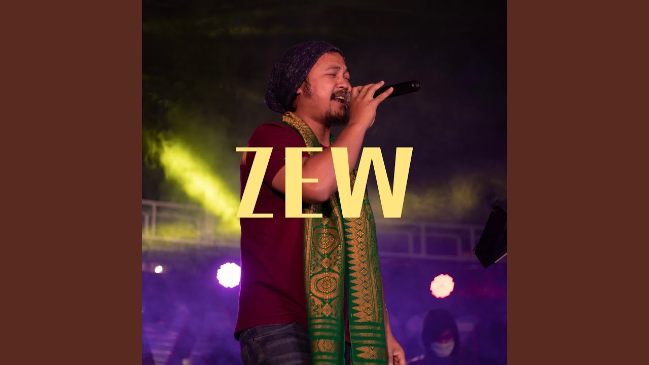 Zew