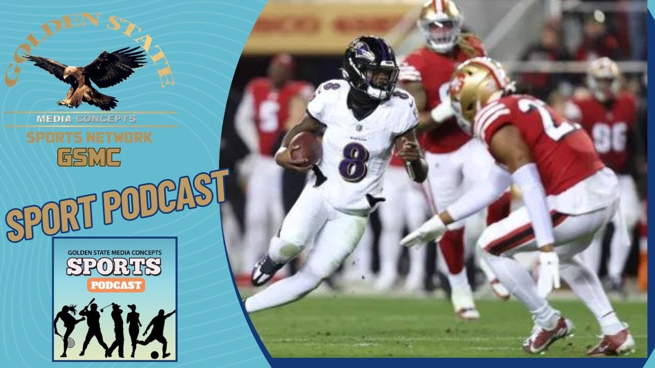 Top Super Bowl Contenders & Their Biggest Weaknesses | GSMC Sports Podcast