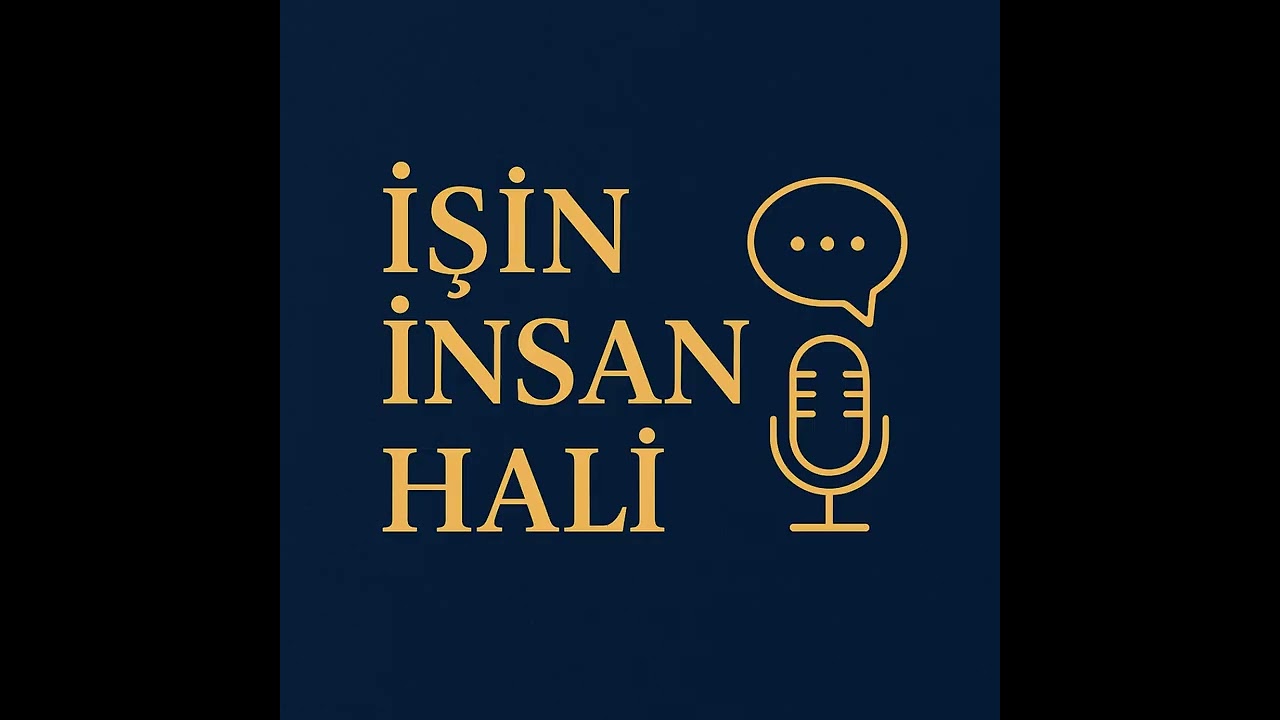 8 BÖLÜM - Z KUŞAĞI / ŞİRKETLERMİ BİZİ SEÇİYOR, BİZ Mİ ONLARI?