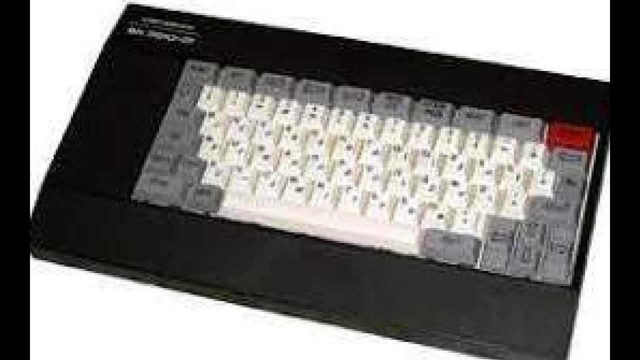 ❤Прохождение 