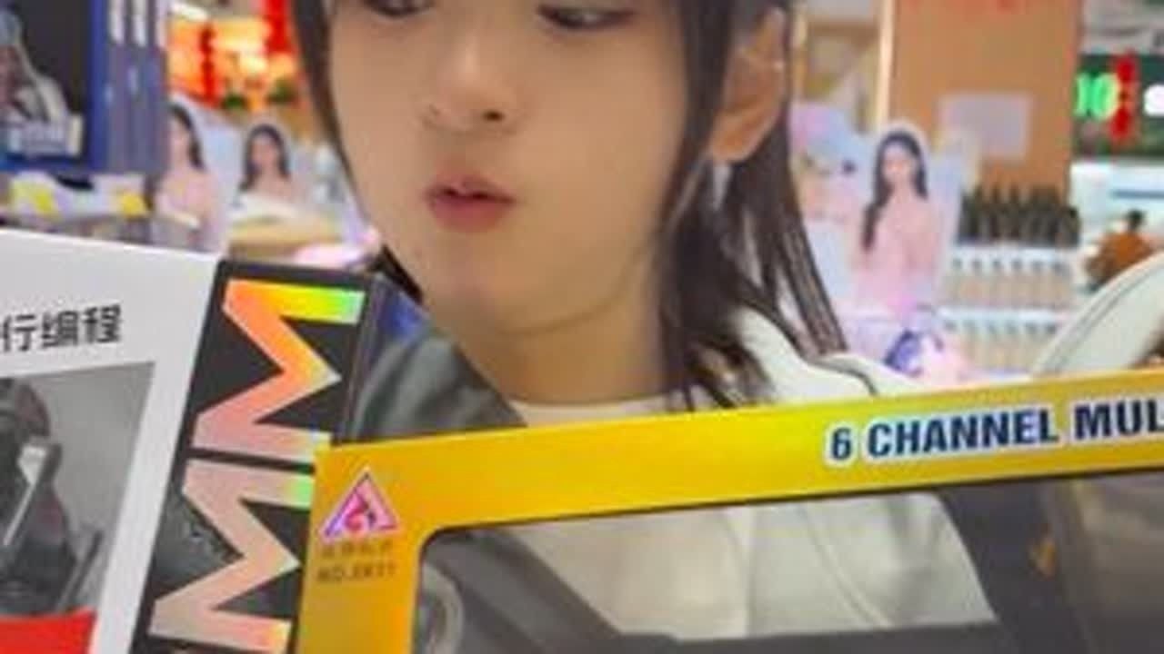 一声妈妈，一生妈妈 #主打就一个宠粉 #母爱