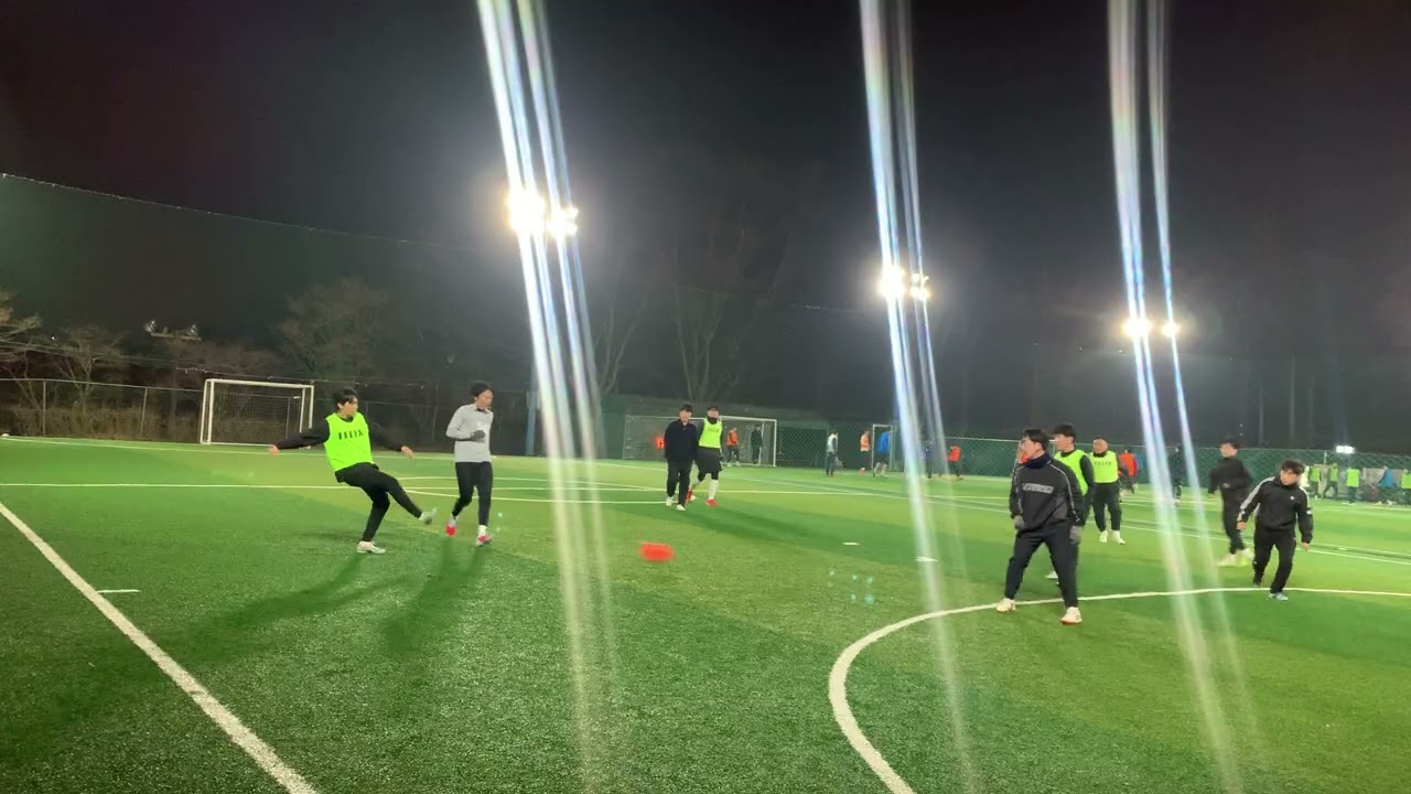 260212-FC깨소금-003