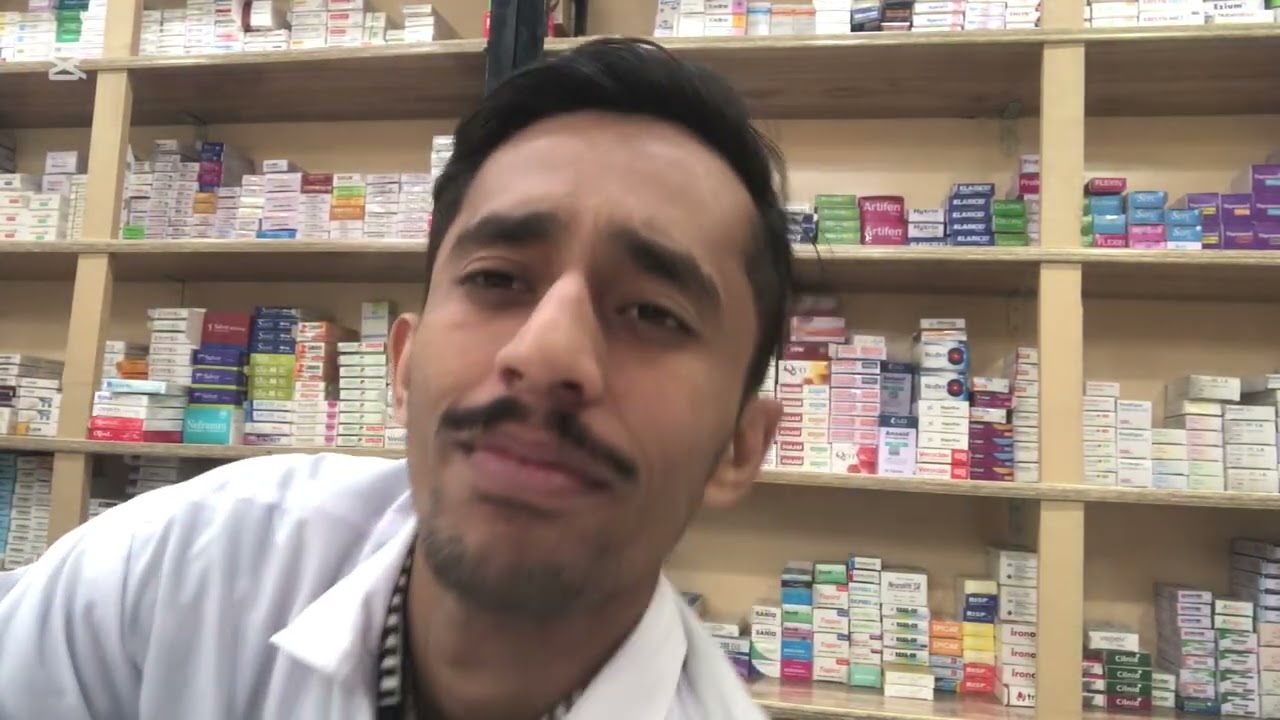 How to Control Daily Expenses in Pharmacy, to make it profitable 