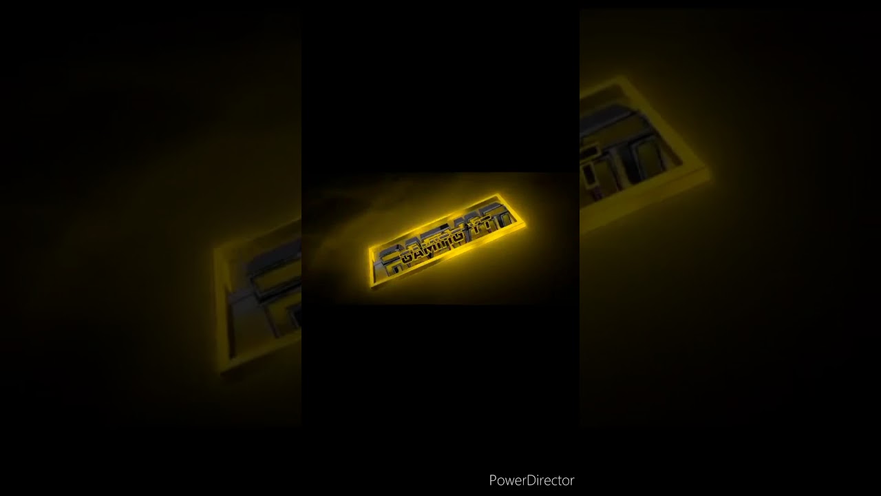 Tutorial : Creare cont Zoom | Luca&Razvii