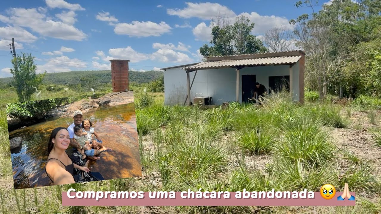 ISSO ERA MEU SONHO 😱🥹🥹