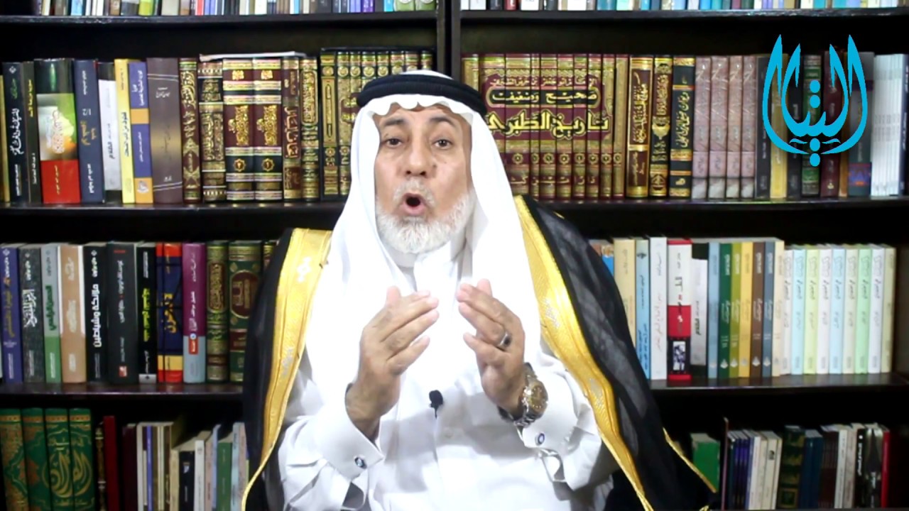 سفينة الخلافة
