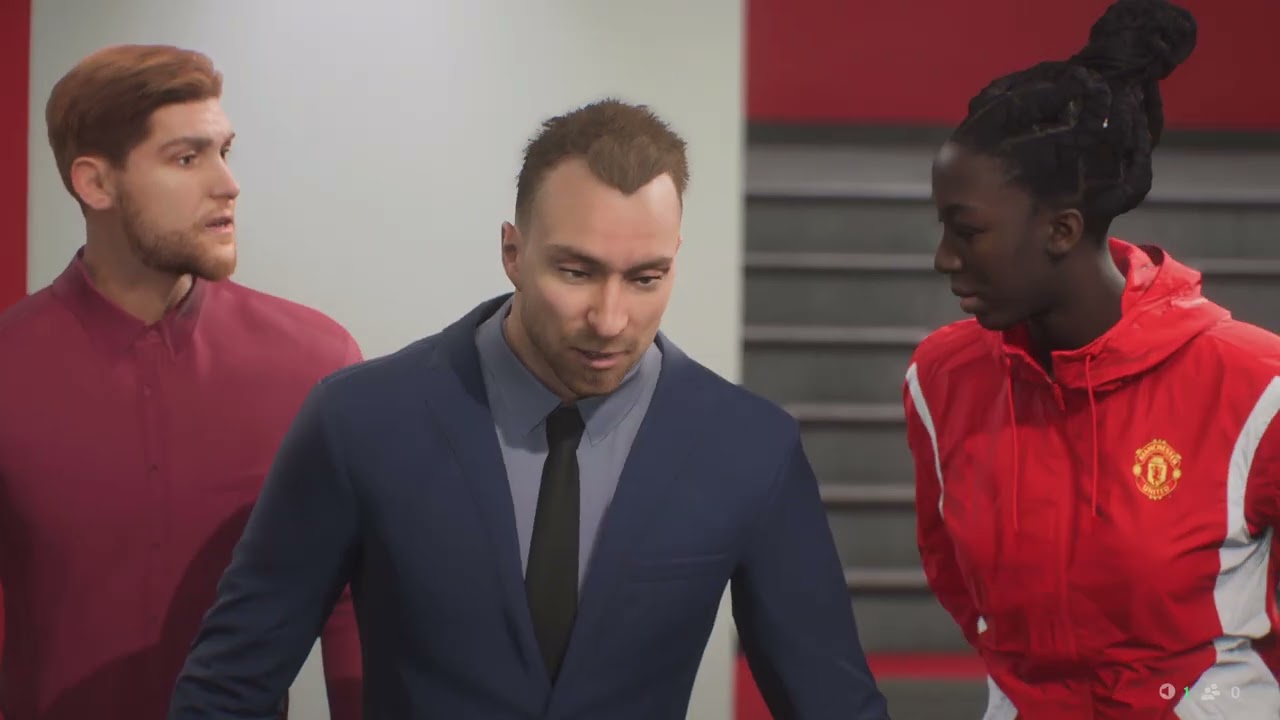 EA SPORTS FC 25_20250804154328