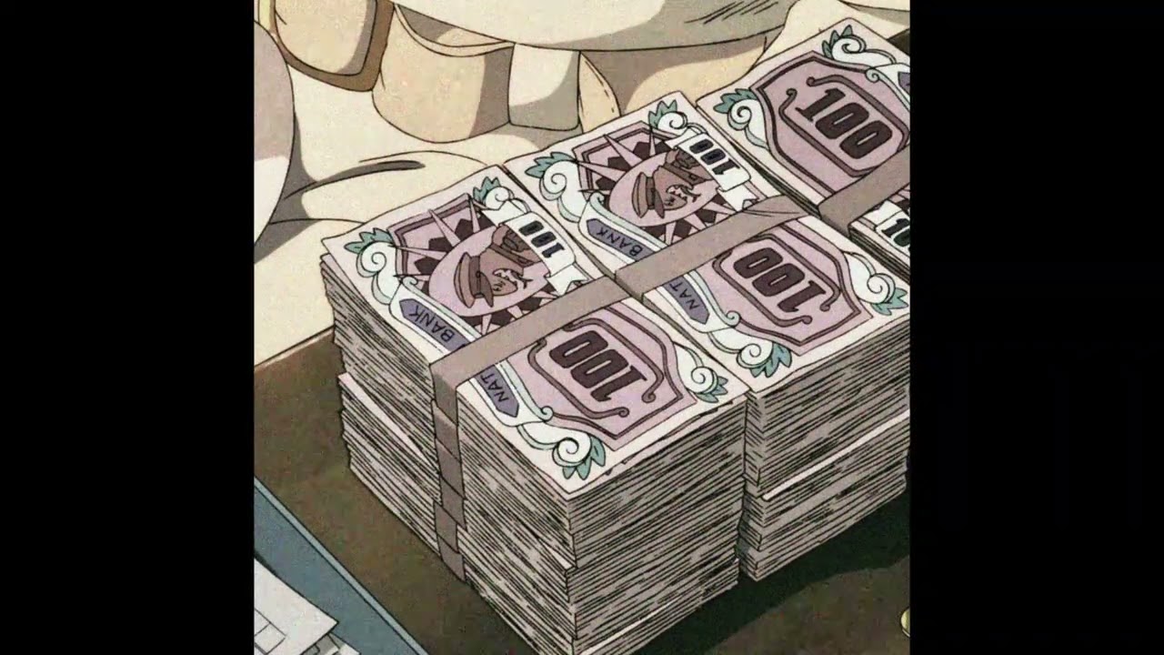 Jungle Jack x Huntrill x Alchemist Type Beat - 