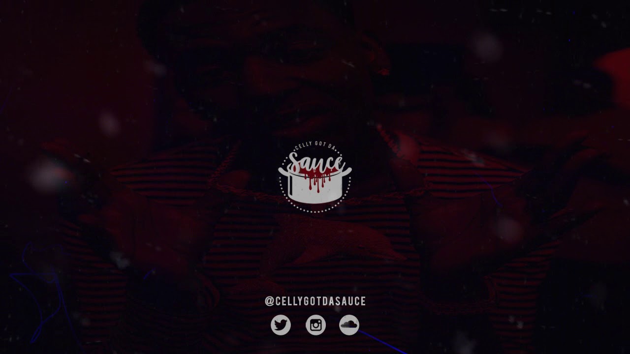 Young Dolph x Key Glock x Moneybagg Yo Type Beat  - Money Talk (Prod. @CellyGotDaSauce)
