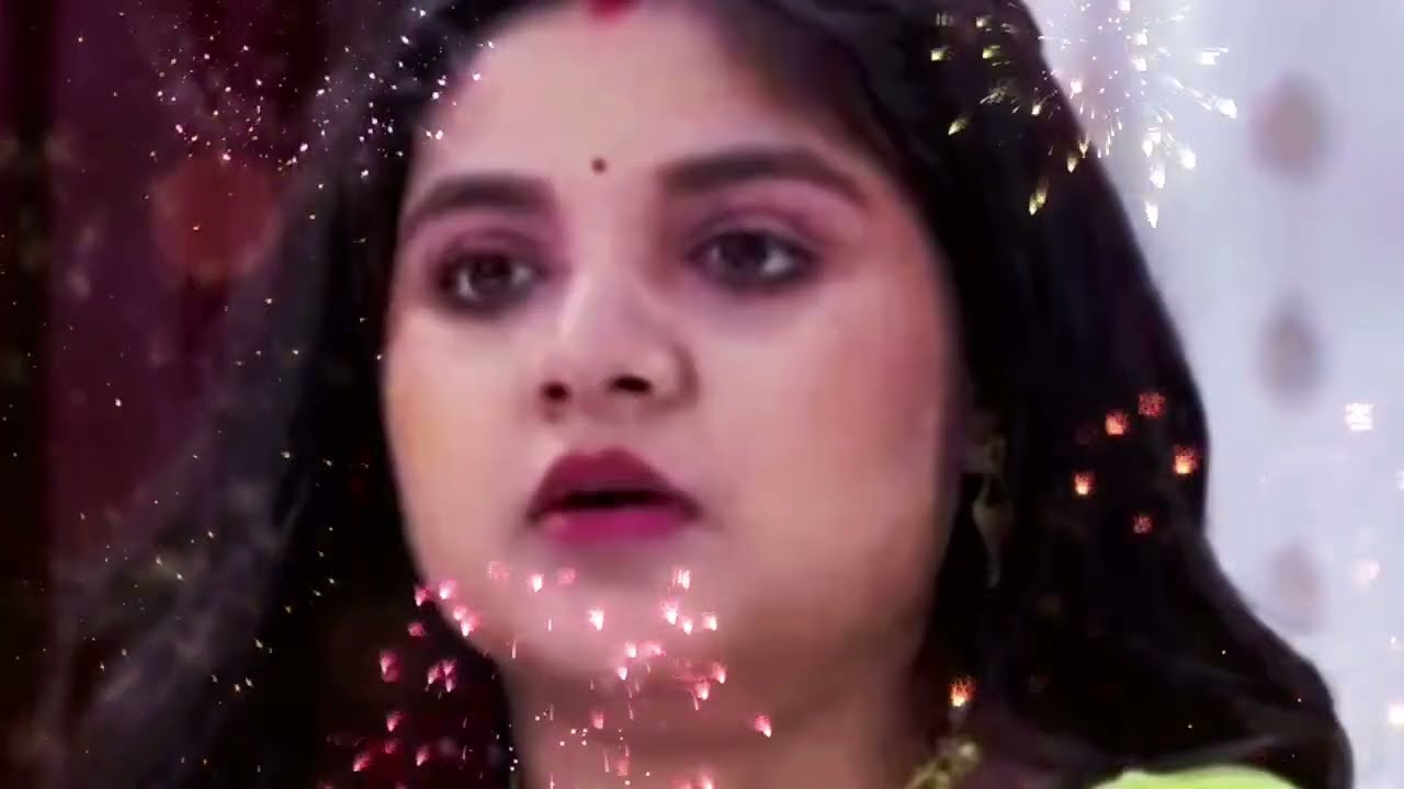 ওমর দরদিয়া আজকের পর্ব ৬ ফেব্রুয়ারি।। দাদু বাণীকে অপমান করলে অনিরুদ্ধ সবাইকে নিয়ে চলে যায়।।