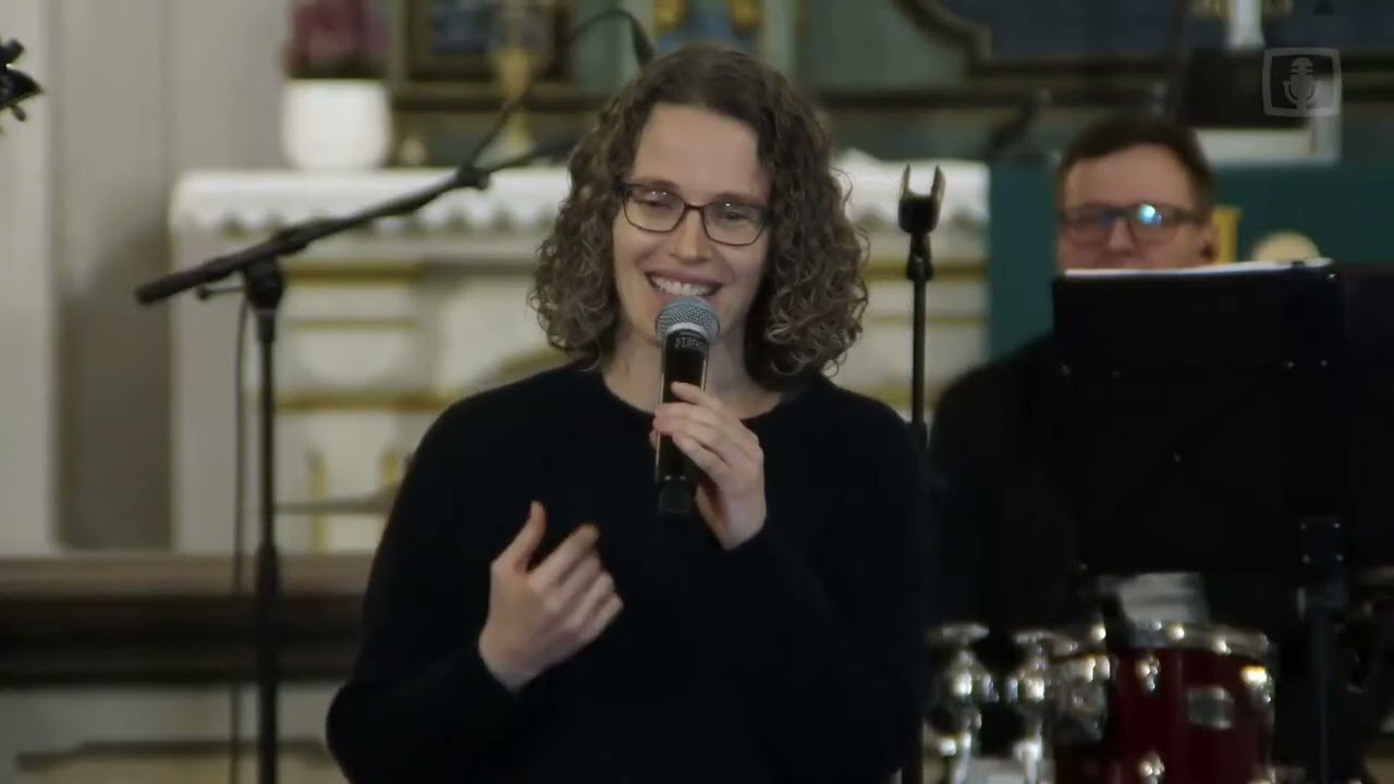 Helena lugu armastuse igatsusest