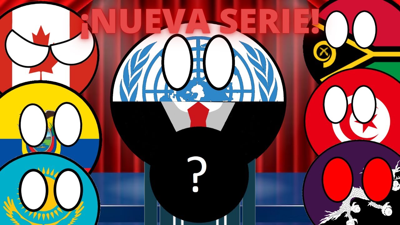 Segunda Temporada de Reuniones en la ONU