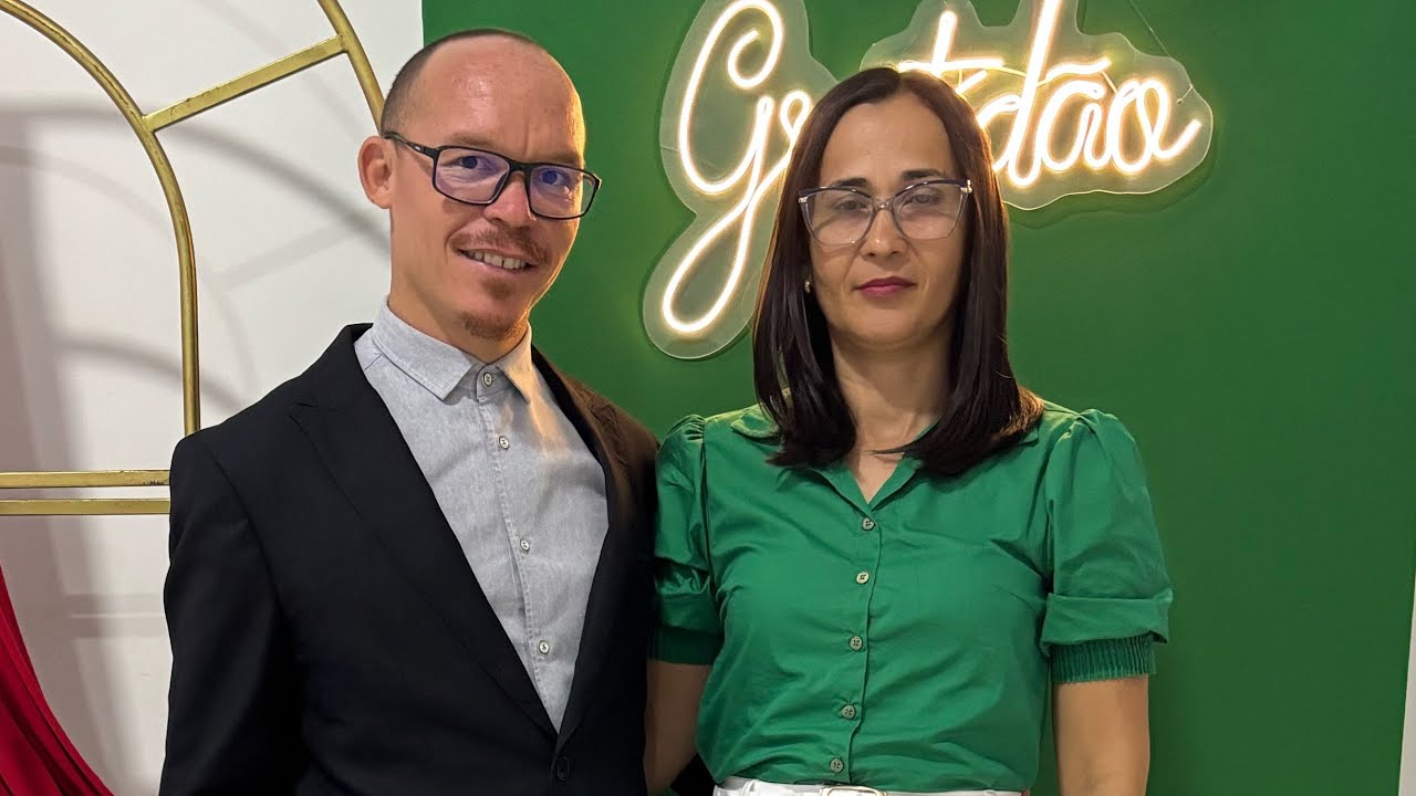 Cuidado com as Vãs Sutilezas 