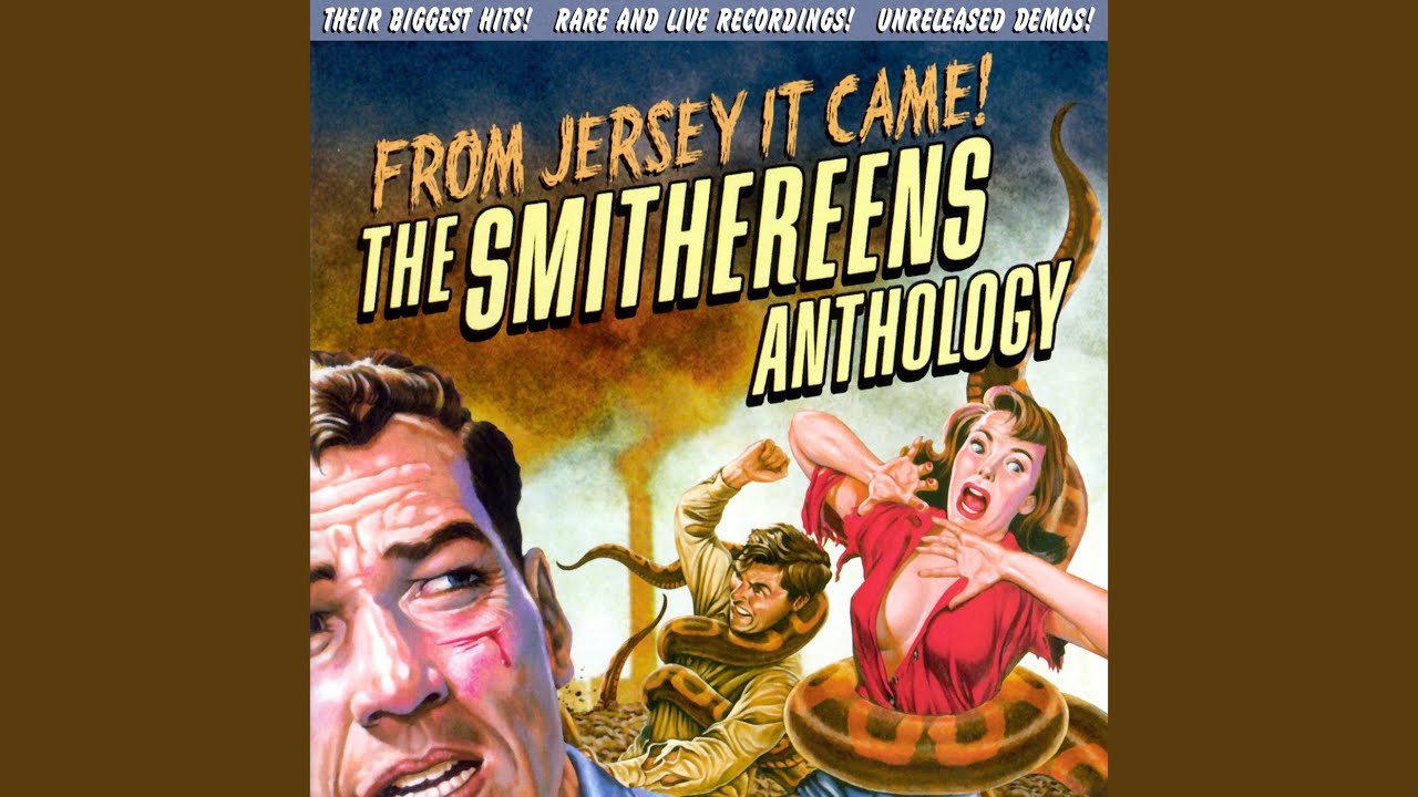 Only A Memory (Remastered 2004)