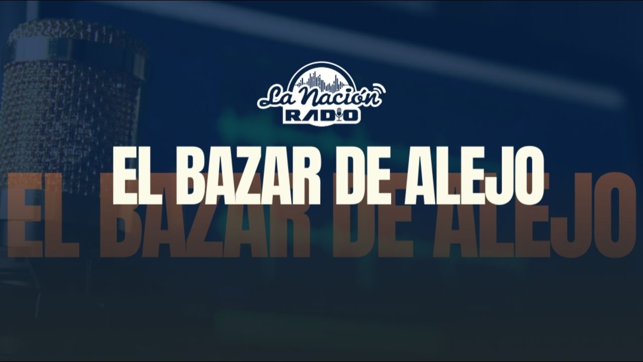 Grupo vocal 