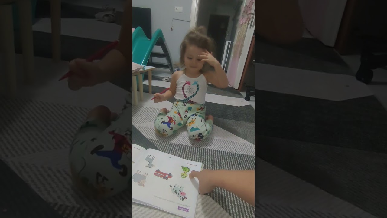 TAKLİT OYUNU OYNADIK#shortvideo #keşfet