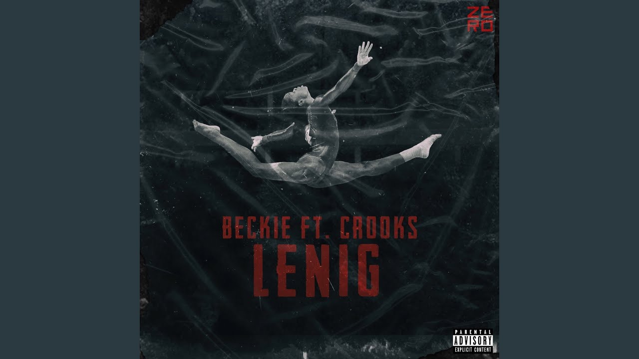 Lenig