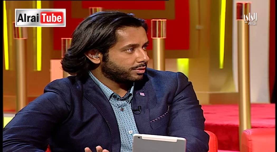 RED CARPET: 30-05-2015...........النجمة شيماء سبت