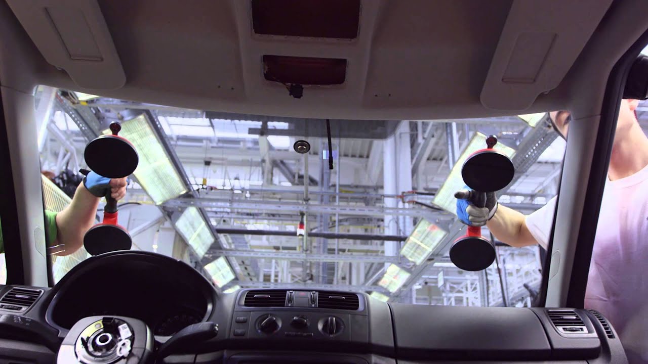 80 let od založen&iacute; automobilky v Kvasin&aacute;ch - &Scaron;KODA Kvasiny