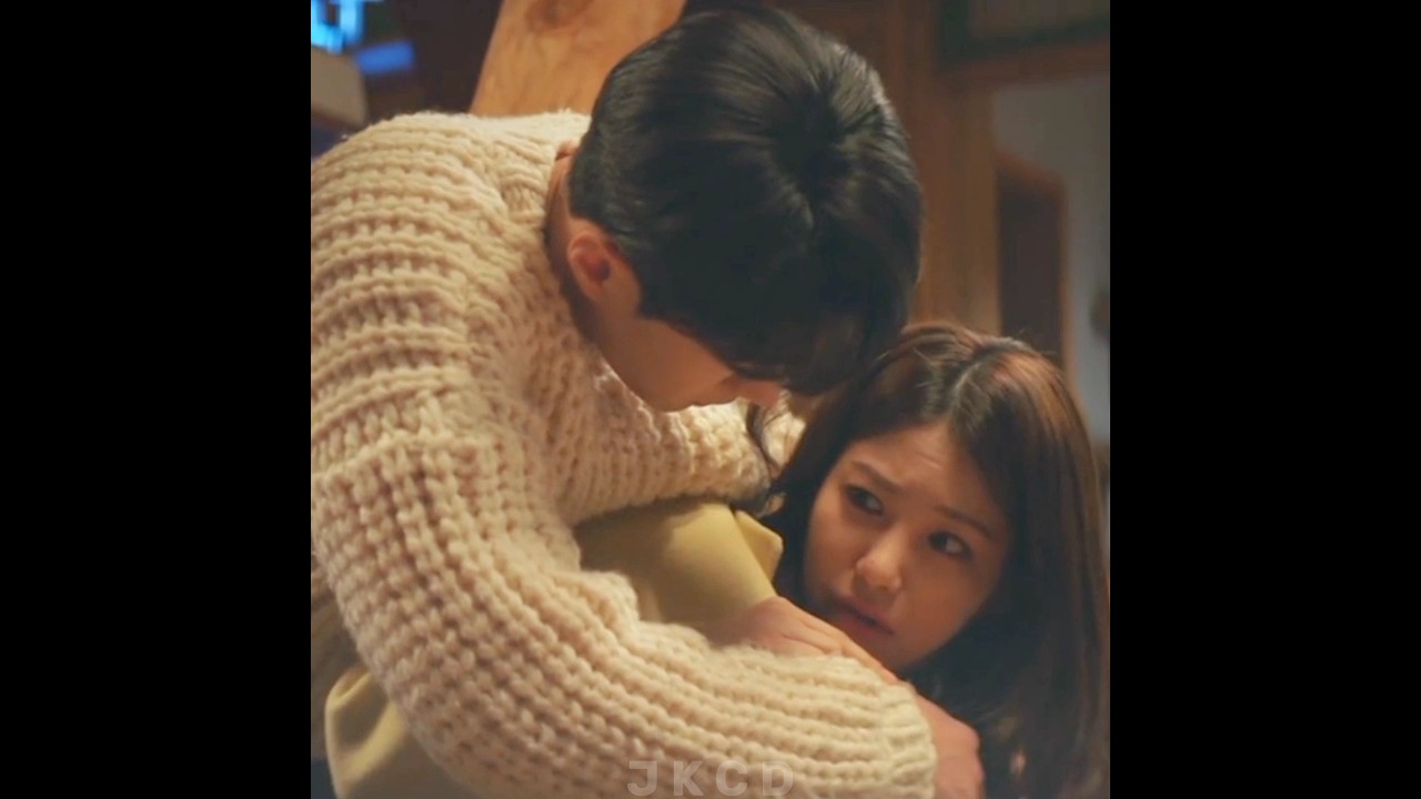 Meow The Secret Boy ❤️😲#korean #drama #love 🥺🥺