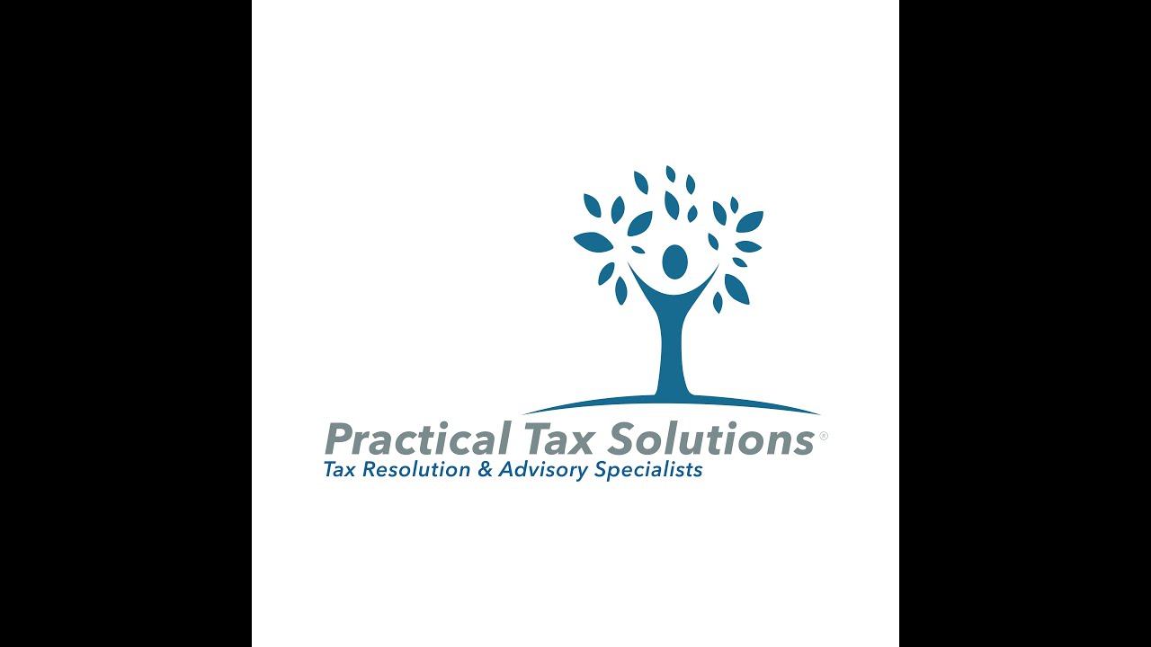 Trusting your Tax Pro  - Why it's Important