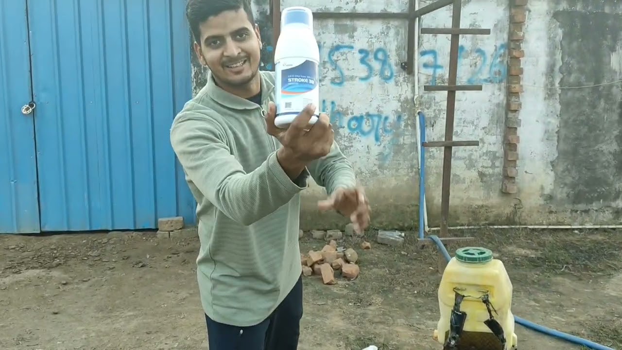 My 3rd vlogs 