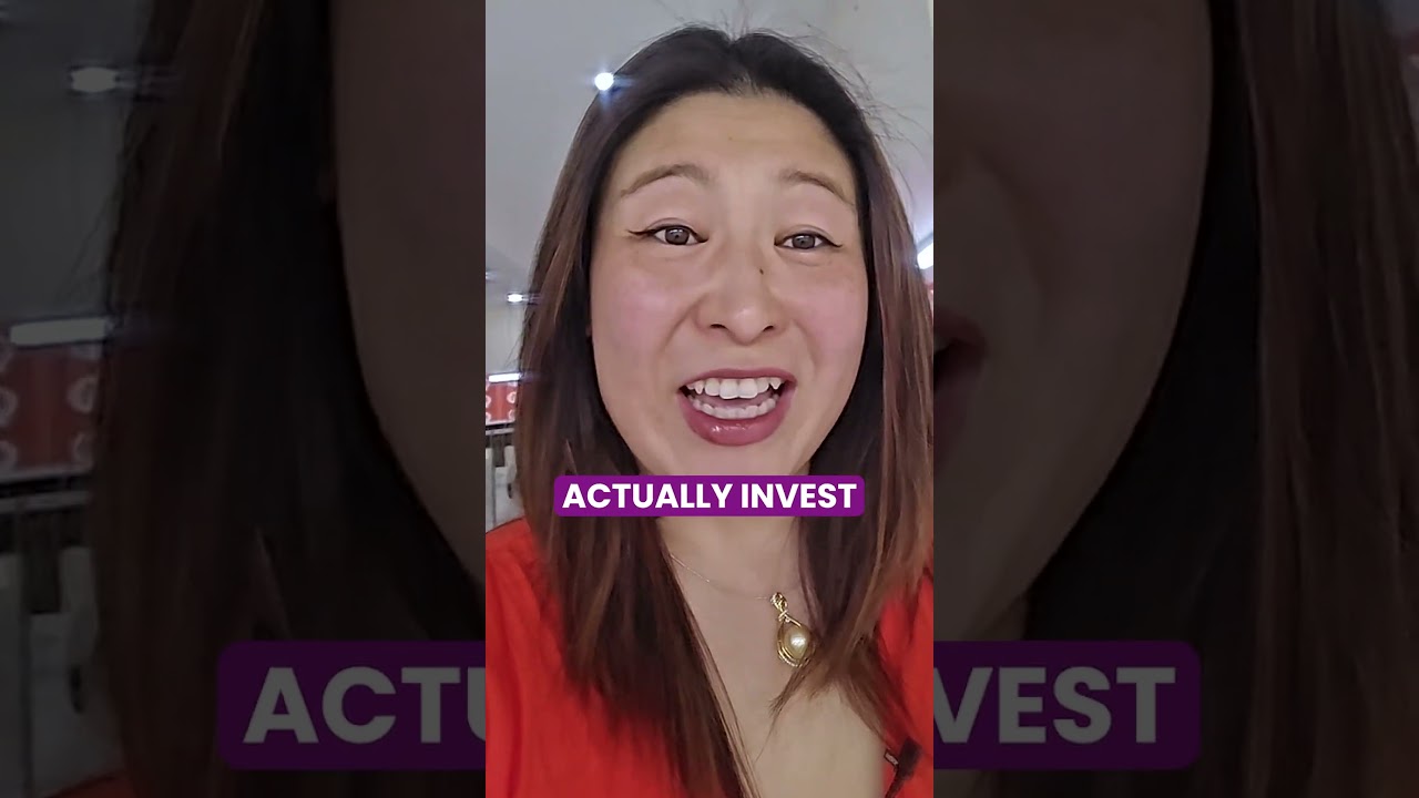How Much Money Do Laundromats Really Make?