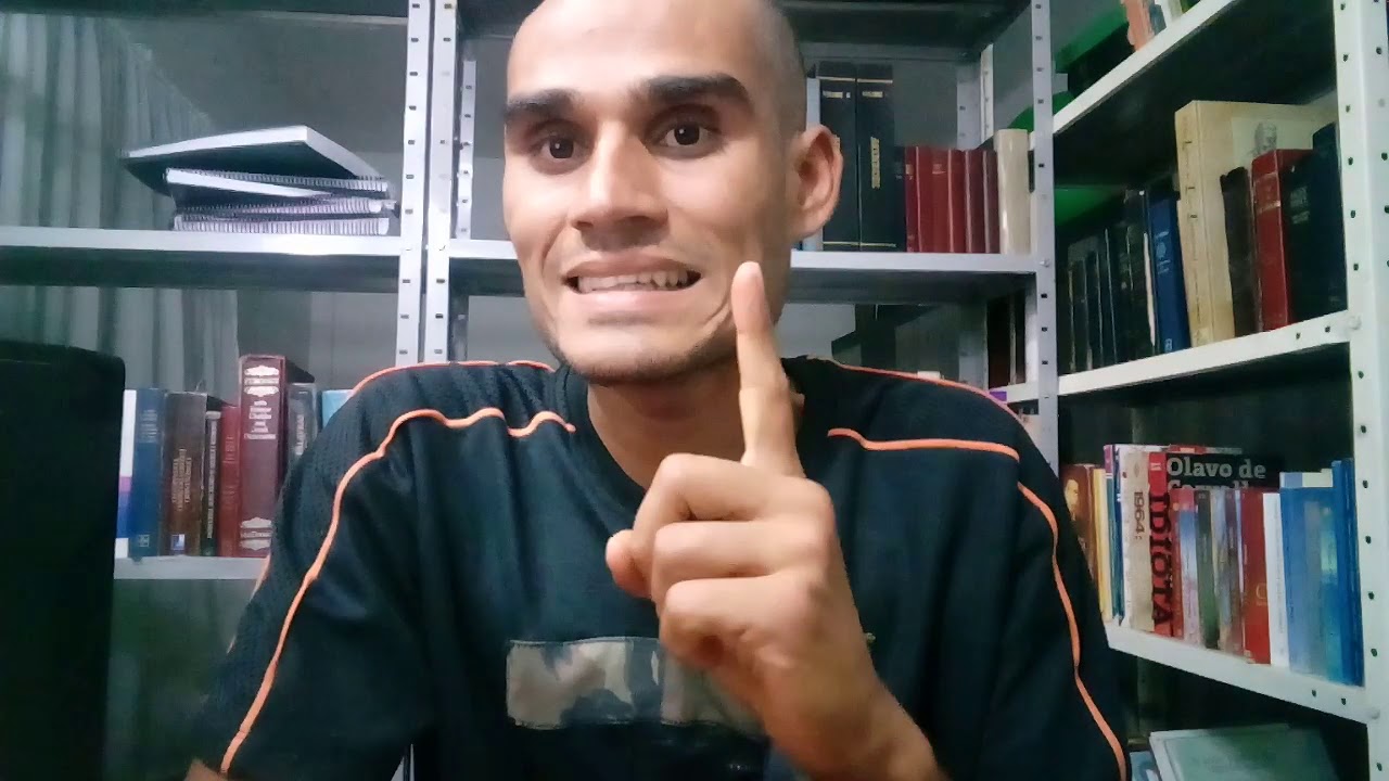 Texto Majoritário e texto Receptus é a mesma coisa??