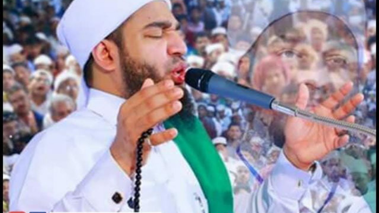 നൂറു സ്സാദാത്ത് ബായാർ തങ്ങൾ. ശാക്കിർ ബാഖവി മമ്പാട്. ശൈഖ് ബർദാൻ തങ്ങൾ നഗർ ചാവക്കാട് വട്ടേക്കാട്...10.
