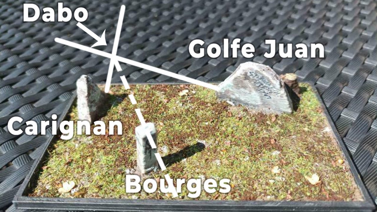Chouette d'Or : Mes solutions avant la révélation (SS, antidaboïste, PER, Pierrette..)