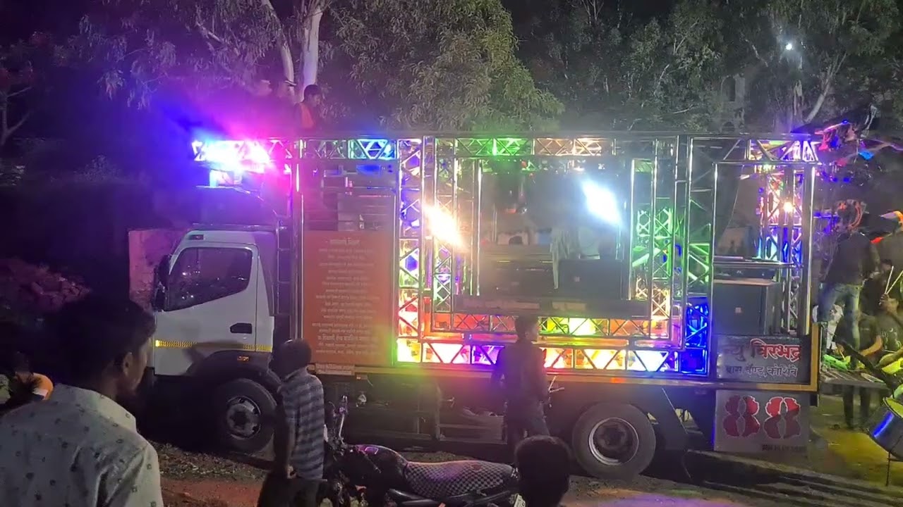 New virbhadra brass band koshimbe 9881759164
