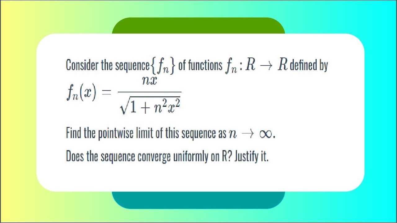 MTH631 Assignment 1 Fall 2023 |  MTH631 Assignment 1 | MTH631 Assignment 1 Question 1 Solution