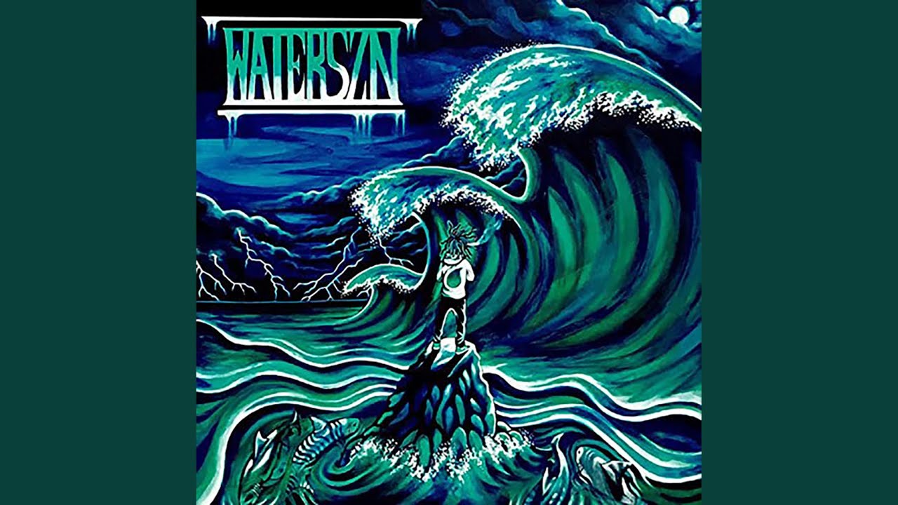 Low Life (Interlude)