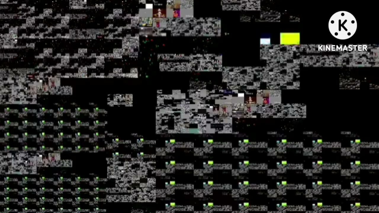 Too Many Shuric Scans 4/101 (My Version)