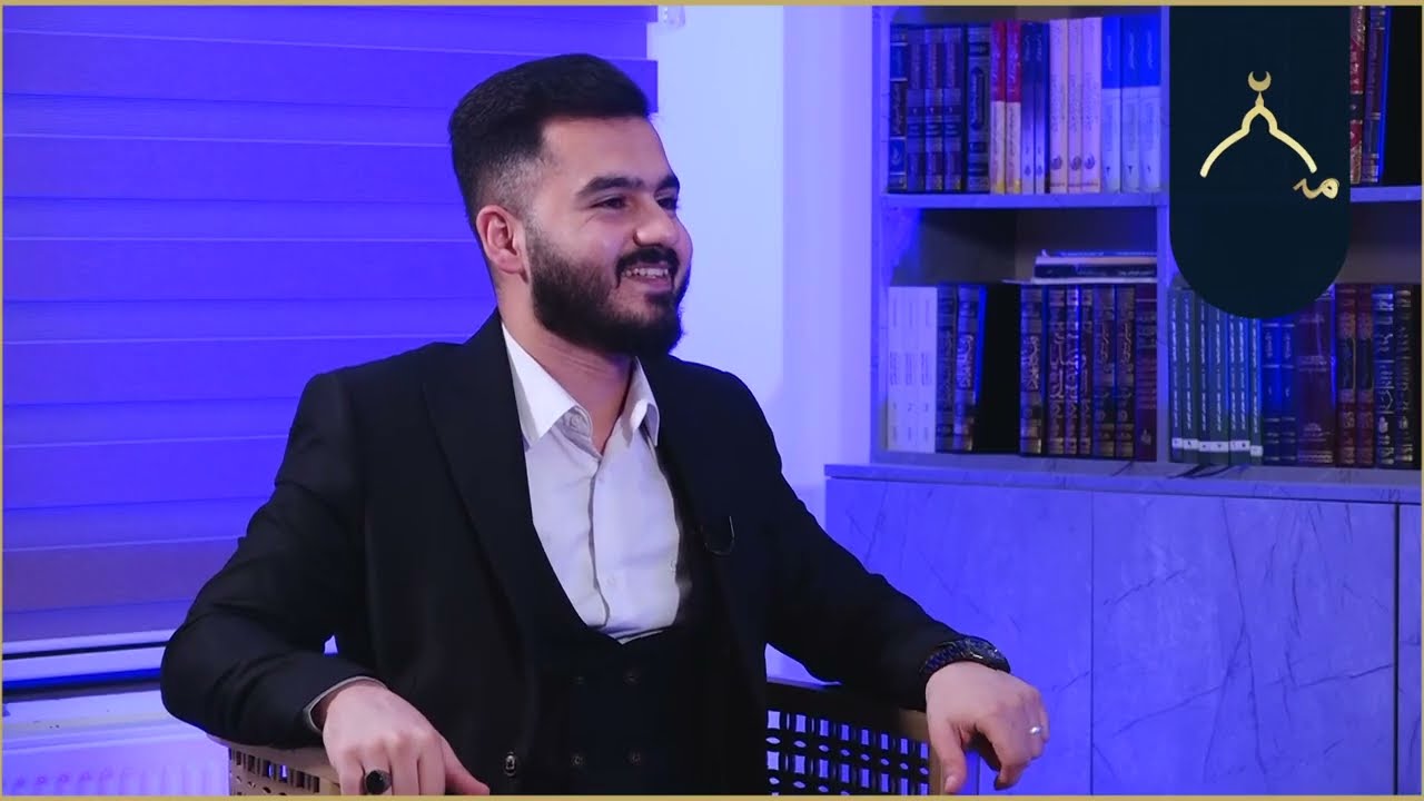 دەسپێکی زانکۆ