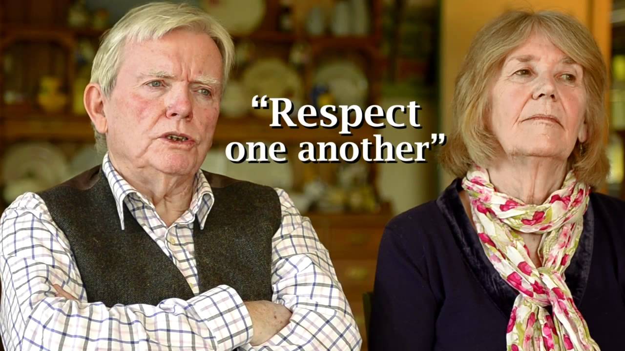 Nationwise - tips for long-lasting relationships