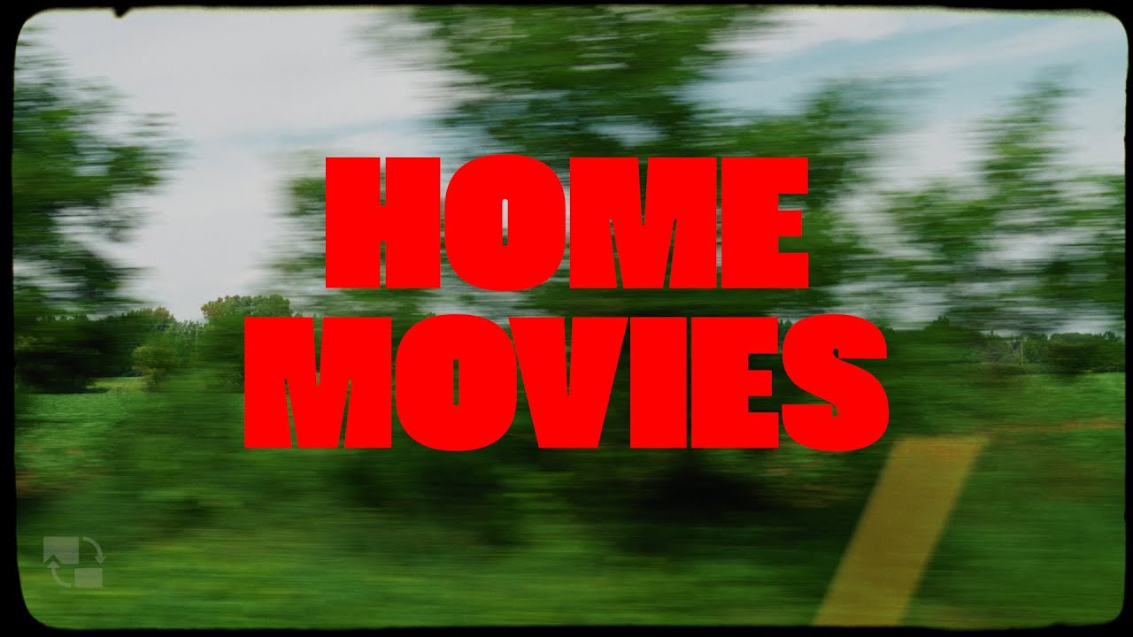 Sony A6700 #cinematic : Home Movies 2