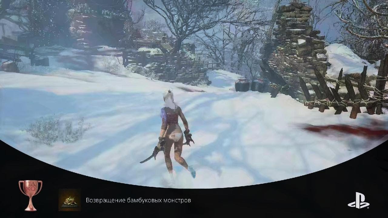 WUCHANG: Fallen Feathers_20260222211541