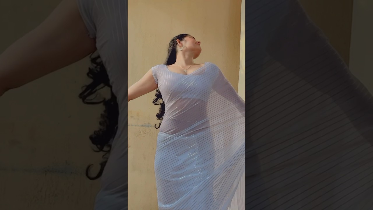 Abbo nee amma goppadhe song || anji movie songs || 