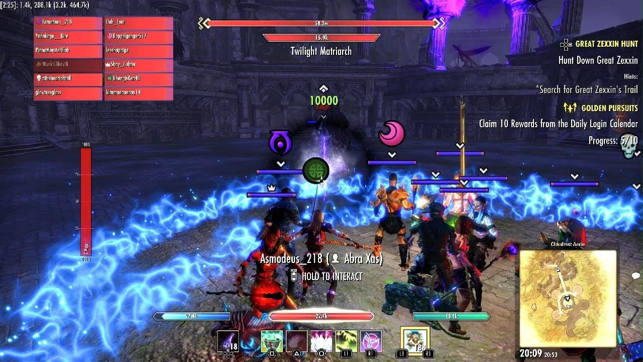 1-11 GH