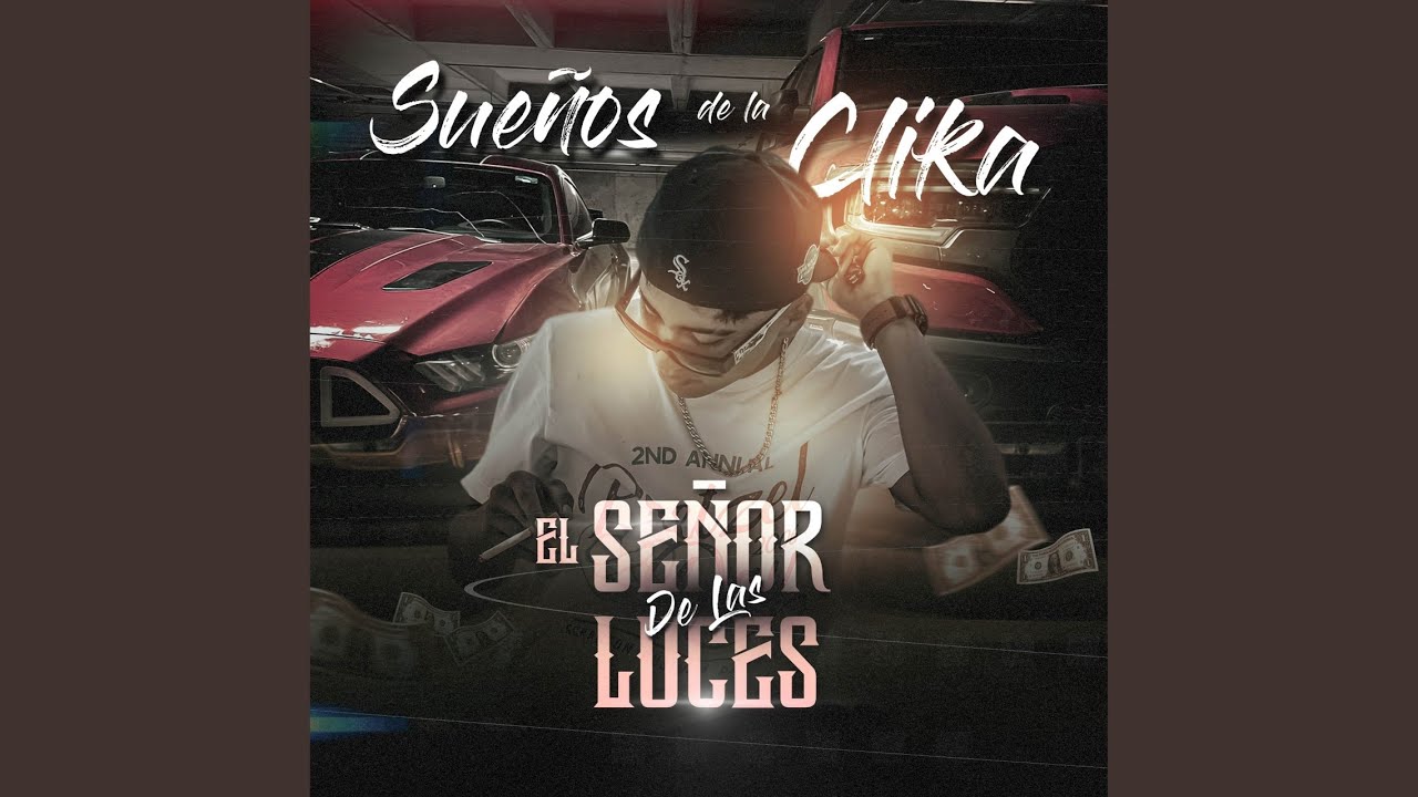 El Señor de las Luces