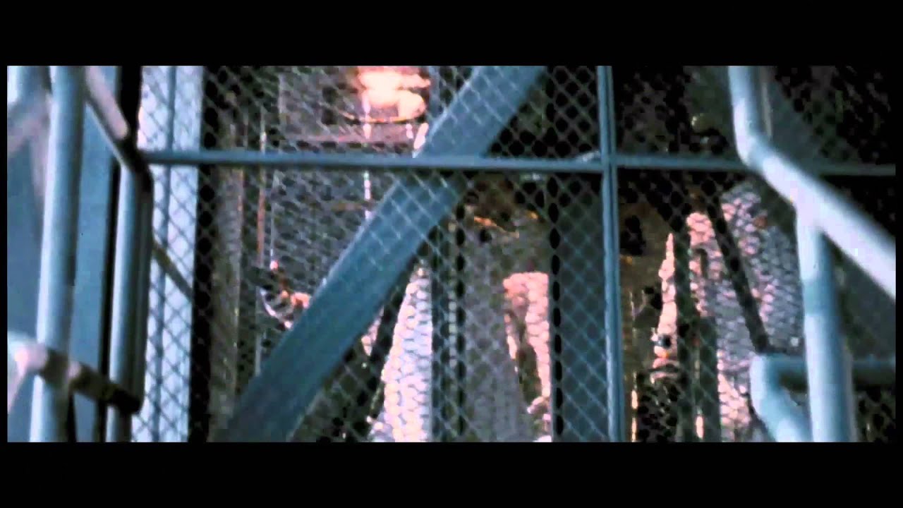 Interstellar - Teaser trailer ufficiale italiano | HD