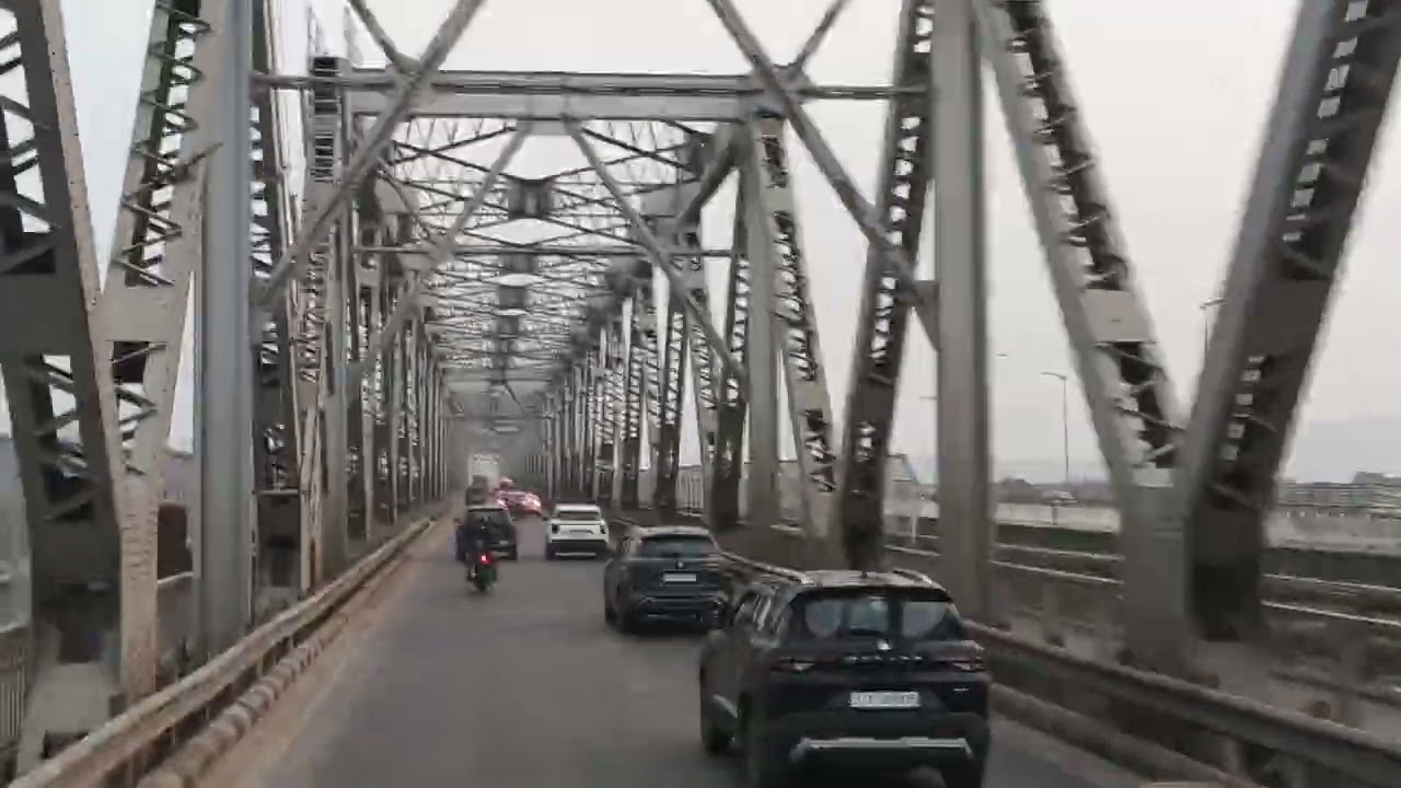 Assam Guwahati Kamrup view 