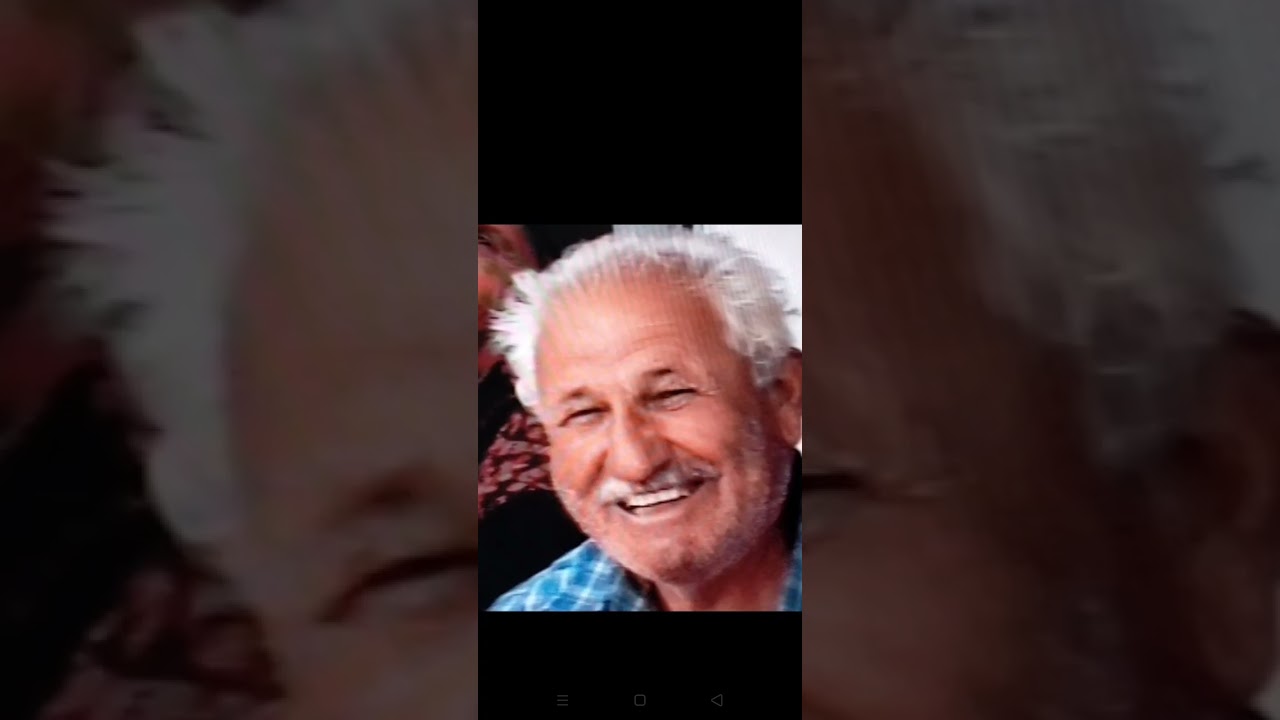 kırkdilim köyü vefat edenlerimiz  Rabbim mekanlarını cennet eylesin 🙏🙏