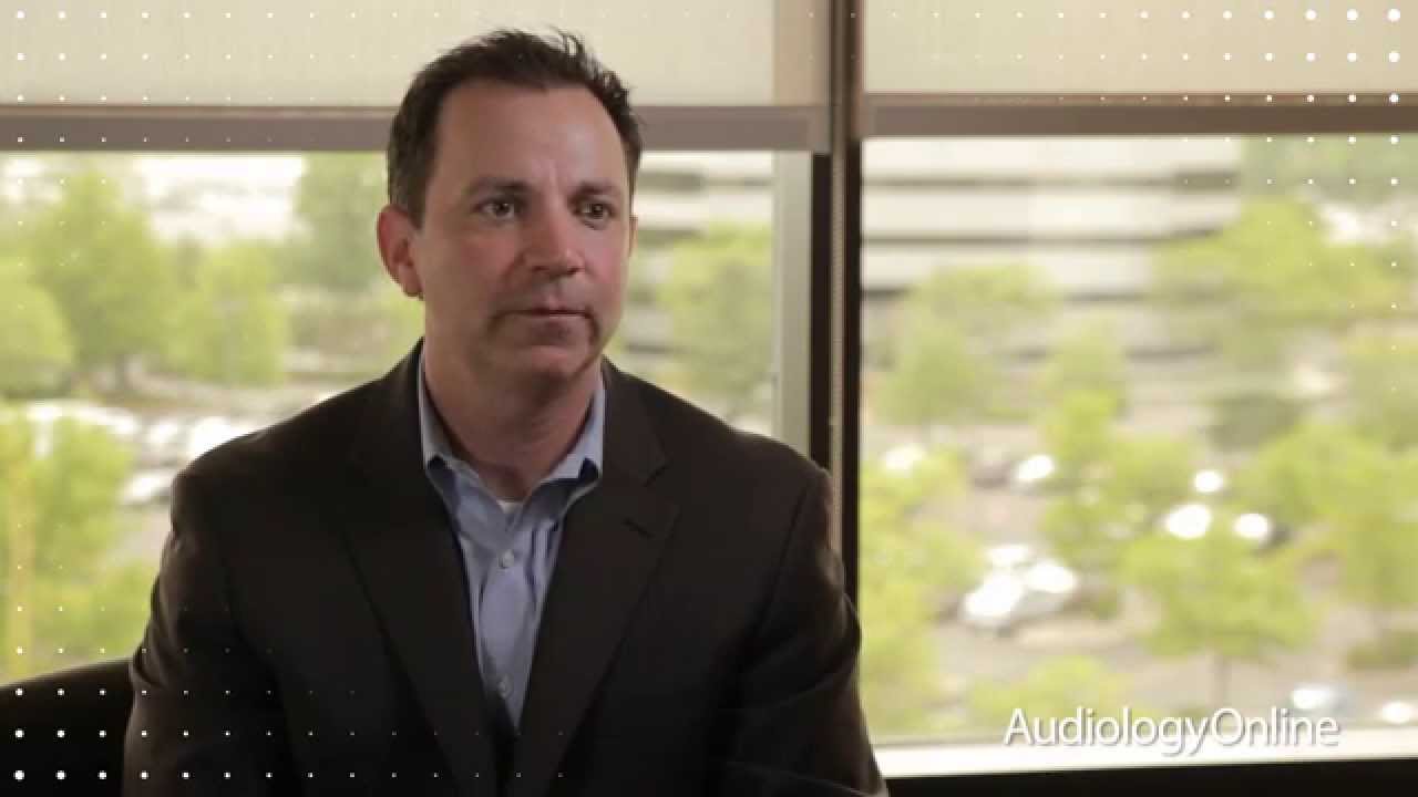 Ponto Plus Power: The most powerful implantable hearing device on the market