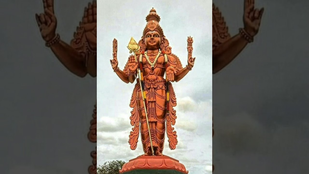 Sollumoru kalaignana | சொல்லுமொரு கலைஞான